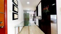 Compass Heights (D19), Apartment #535885581